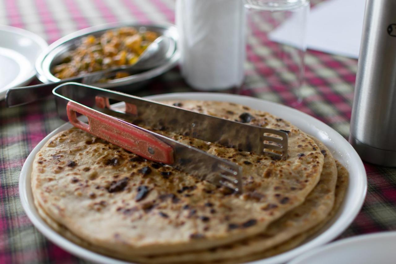 Covie Bannergatta 185 Hostel Bengaluru Kültér fotó